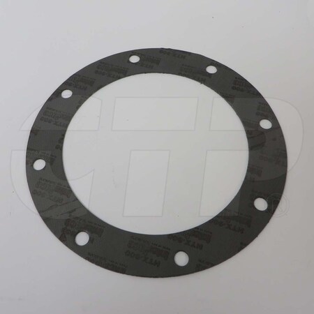 Aic Replacement Parts Gasket Fits Caterpillar Models 2453512